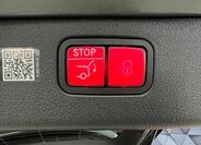 Mercedes-Benz Třídy C 31