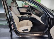 BMW Řada 5 13