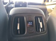 Hyundai Tucson SUV / Terénní 1,6 l 110 kw