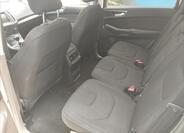 Ford S-MAX 10