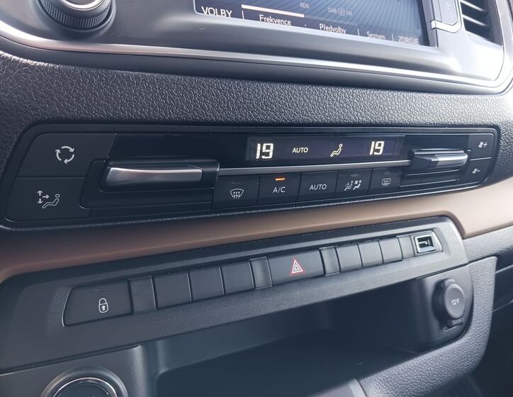 Toyota ProAce Verso 29