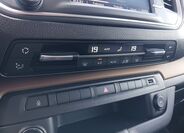 Toyota ProAce Verso 29