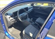 KIA Stonic SUV / Terénní 998,0 74 kw