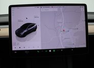 Tesla Model Y SUV 0,0 378 kw