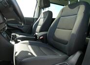 Volkswagen Sharan 34