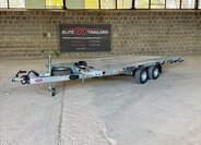 Ostatní Ostatní Ostatní 0,0 0