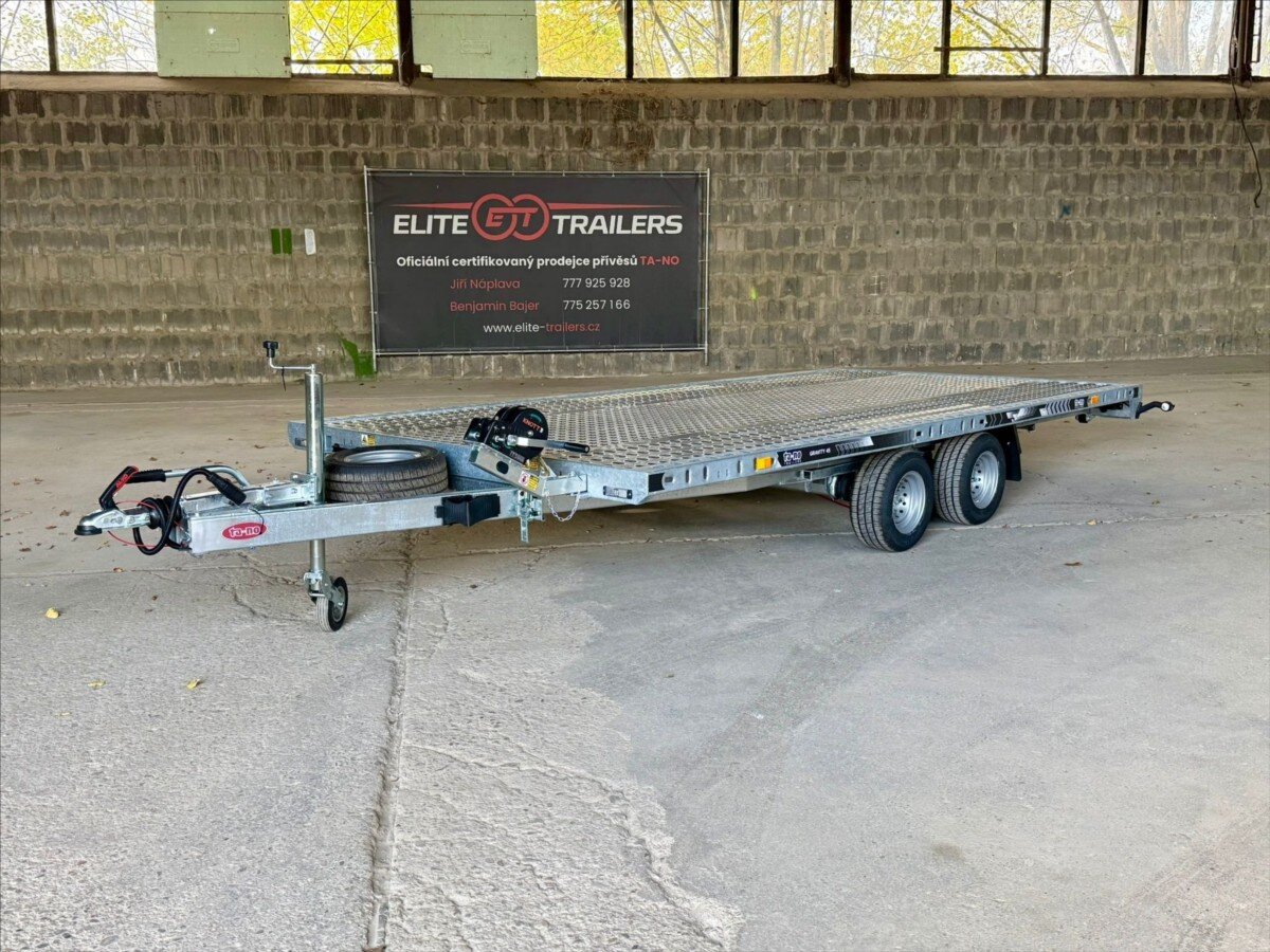 Ostatní Ostatní Ostatní 0,0 0