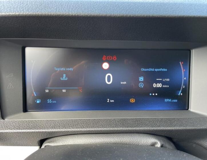 Toyota ProAce Verso 46