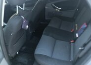 Ford Mondeo Kombi 0,0 103 kw