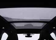 Škoda Karoq Kombi 2,0 l 110 kw