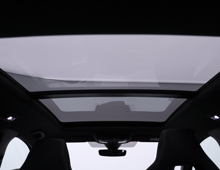 Škoda Karoq Kombi 2,0 l 110 kw