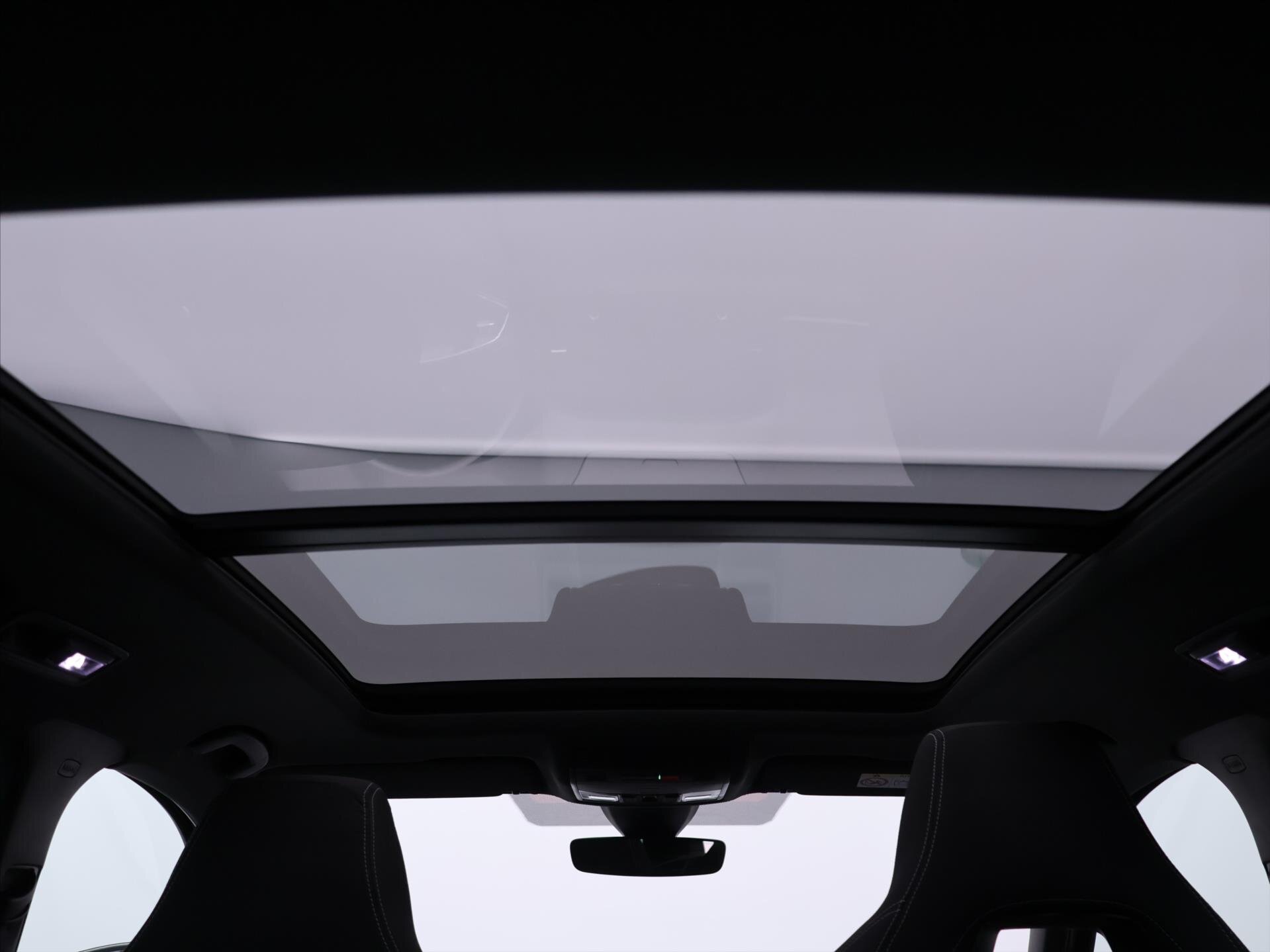 Škoda Karoq Kombi 2,0 l 110 kw