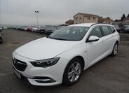 Opel Insignia 3