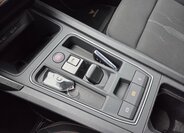 Cupra Formentor SUV / Terénní 2,0 l 180 kw