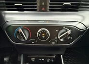 Hyundai i20 Hatchback 1,2 l 58 kw