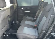 Ford S-MAX MPV 2,0 l 103 kw