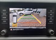 Škoda Kodiaq SUV / Terénní 2,0 l 110 kw