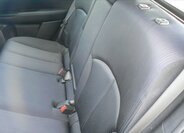 Subaru Legacy Kombi 2,0 l 110 kw