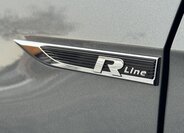 Volkswagen Golf Kombi 1,5 l 110 kw