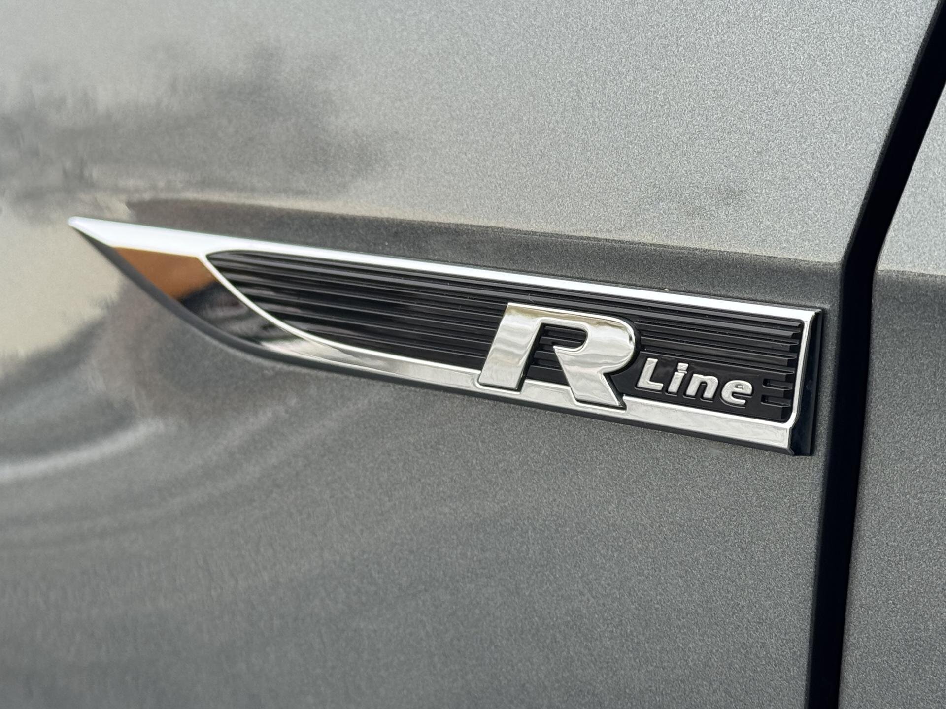 Volkswagen Golf Kombi 1,5 l 110 kw