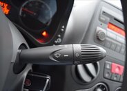 Fiat Panda Kombi 1,2 l 51 kw