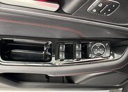 Ford S-MAX MPV 2,0 l 110 kw