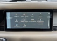 Land Rover Defender 18