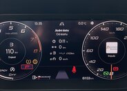 Cupra Formentor SUV 1,5 l 110 kw