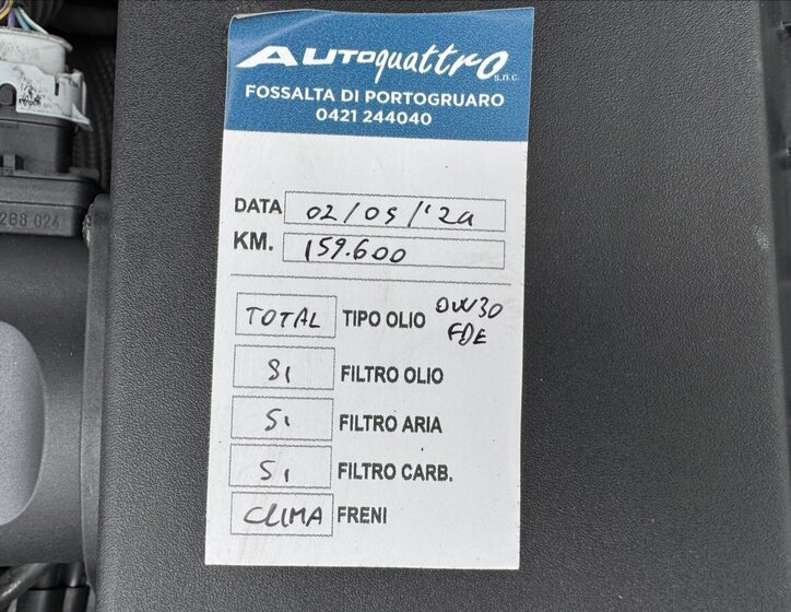 Land Rover Discovery Sport SUV 2,0 l 110 kw