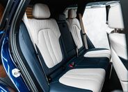 BMW X5 26