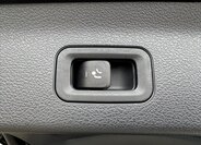 Mercedes-Benz GLS SUV / Terénní 3,0 l 270 kw