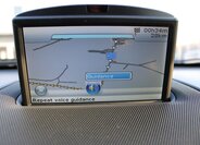 Volvo XC90 SUV / Terénní 2,4 l 136 kw