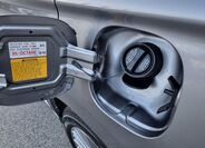 Mitsubishi Outlander 25