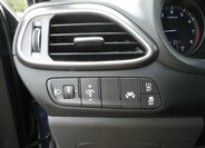 Hyundai i30 Liftback 998,0 88 kw