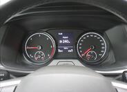 Volkswagen Transporter 37