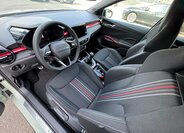 Škoda Fabia Hatchback 999,0 85 kw