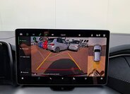 Škoda Kodiaq SUV / Terénní 2,0 l 142 kw