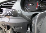 Škoda Fabia Hatchback 999,0 55 kw