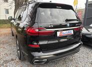 BMW X7 3