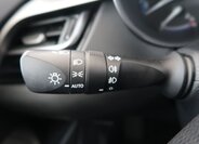 Toyota C-HR SUV / Terénní 1,8 l 72 kw