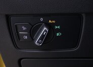 Volkswagen Arteon Liftback 2,0 l 140 kw