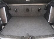 Suzuki Vitara SUV / Terénní 1,4 l 95 kw