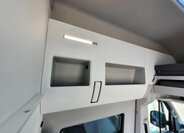 Volkswagen Ostatní Ostatní 2,0 l 130 kw