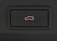 Škoda Superb Kombi 2,0 l 147 kw