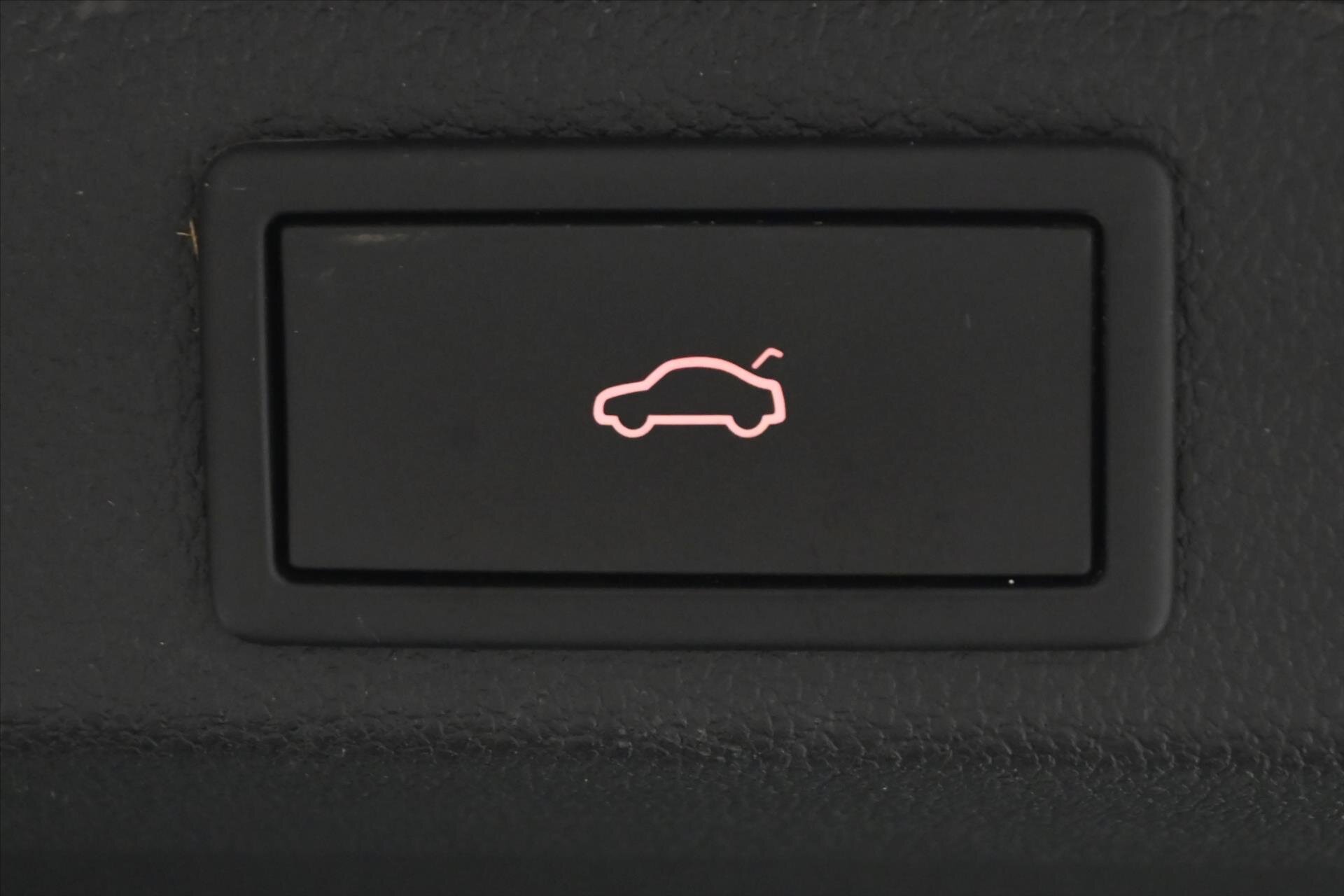 Škoda Superb Kombi 2,0 l 147 kw