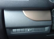 Toyota ProAce Verso MPV 2,0 l 110 kw