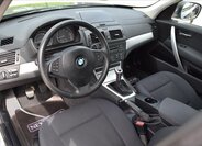 BMW X3 17
