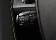 Peugeot 2008 SUV / Terénní 1,2 l 107 kw