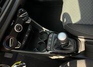 KIA Picanto Hatchback 998,0 50 kw