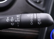 Renault Grand Scénic MPV 1,5 l 81 kw